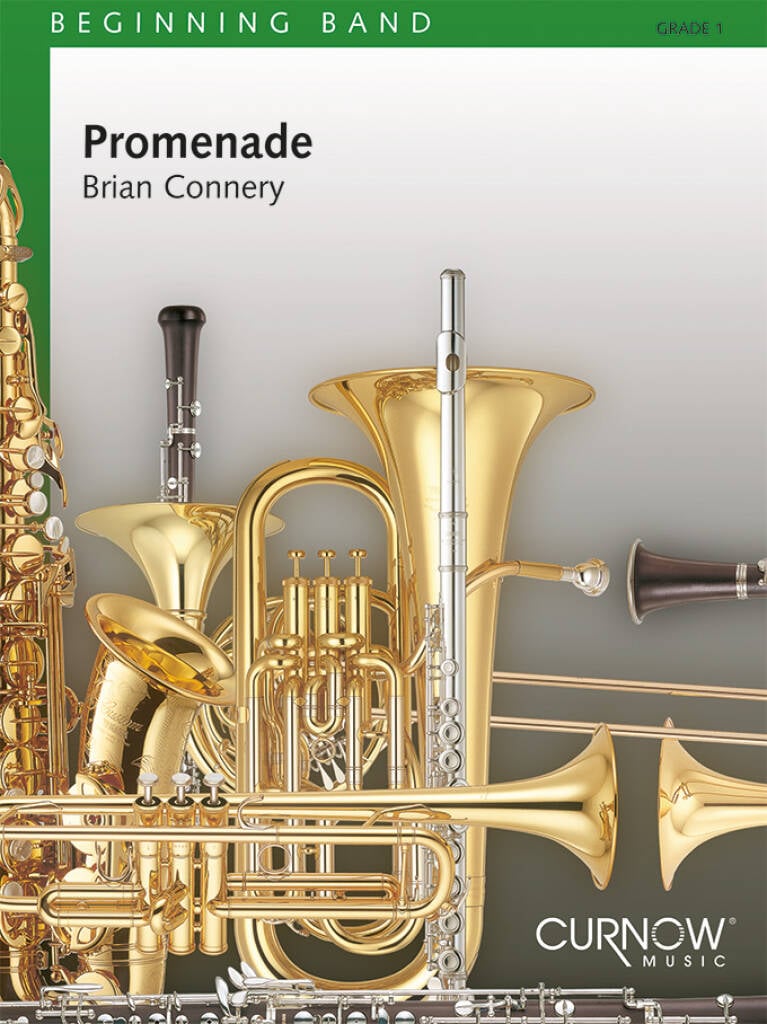 Promenade